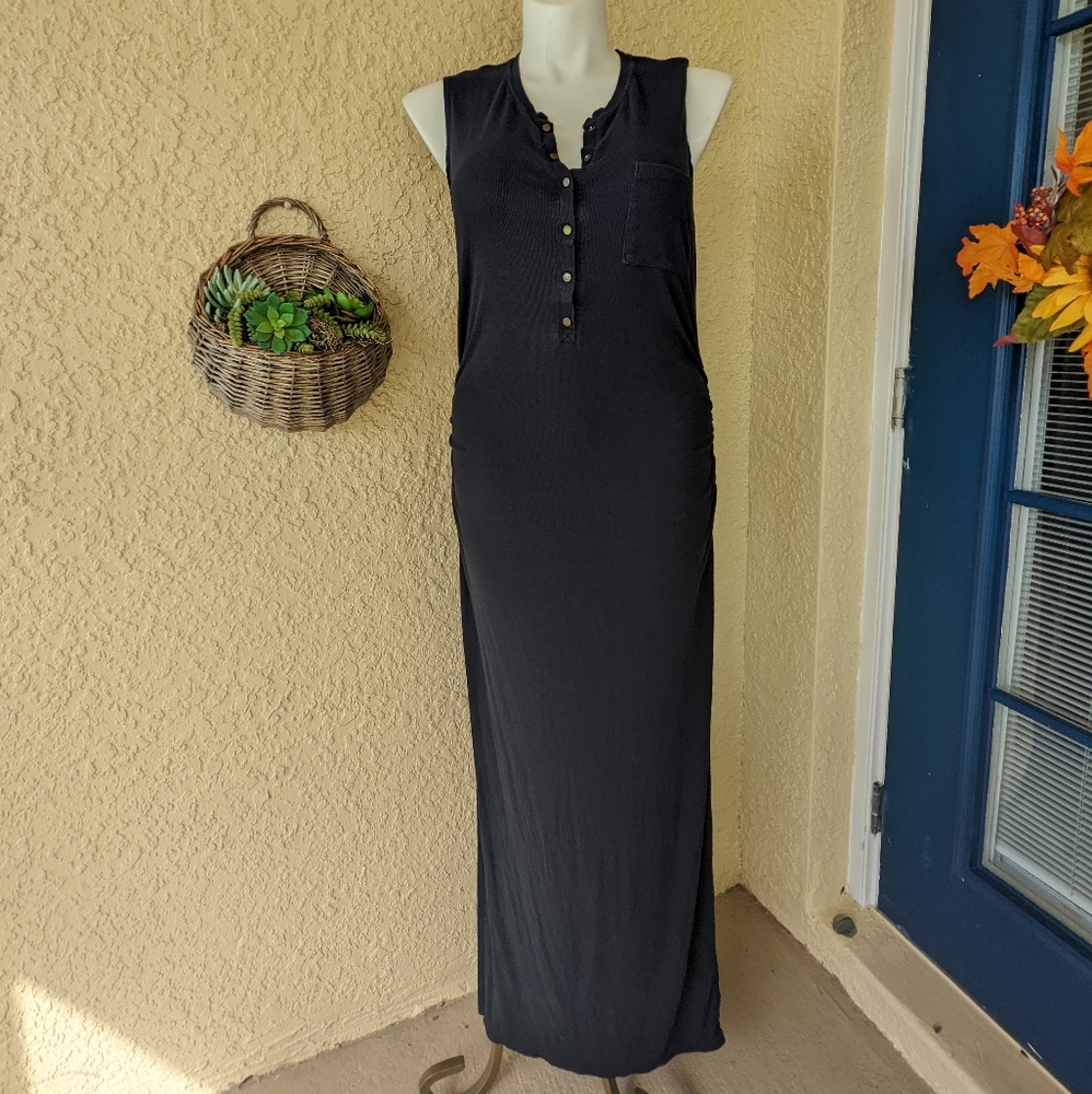 Athleta maxi‎